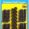 ARP BBF Rod Bolt Kit - Fits 429-460 155-6003