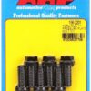 ARP Pressure Plate Bolt Kit - Ford Mod Motor 156-2201