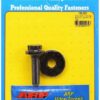 ARP Balancer Bolt Kit - Ford 4.6L 156-2501