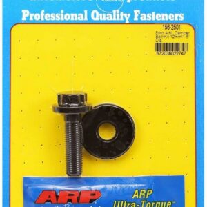 ARP Balancer Bolt Kit - Ford 4.6L 156-2501