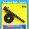 ARP Balancer Bolt Kit - Ford 5.0L 156-2502