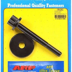 ARP Balancer Bolt Kit - Ford 5.0L 156-2502