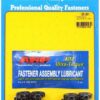 ARP Flywheel Bolt Kit - Ford Coyote 5.0L 156-2801