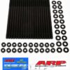 ARP Ford Head Stud Kit 6pt. 156-4101