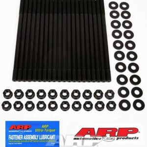 ARP Ford Head Stud Kit 6pt. 156-4101