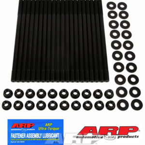 ARP Ford Head Stud Kit 12pt. 156-4301
