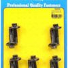 ARP Ford Main Cap Side Bolt Kit - M9 Modular Block 156-5002