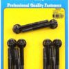 ARP Ford Main Cap Side Bolt Kit - M8 Modular Block 156-5201