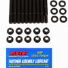 ARP Ford Main Stud Kit 156-5401