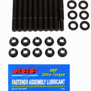 ARP Ford Main Stud Kit 156-5401