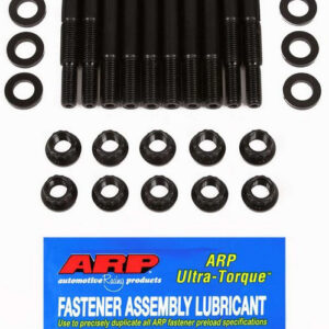 ARP Ford Main Stud Kit - Fits 4.6L 2-Bolt 156-5403