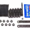 ARP Main Stud Kit Ford 5.0L M-6010-BOSS50 Block 156-5404
