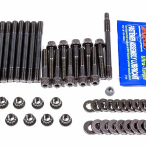 ARP Main Stud Kit Ford 5.0L M-6010-BOSS50 Block 156-5404