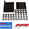 ARP Ford Main Stud Kit 156-5802
