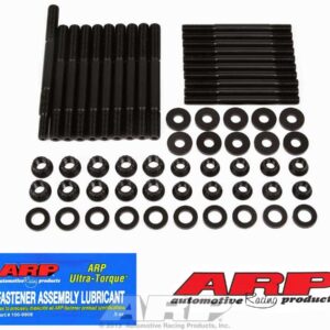 ARP Ford Main Stud Kit 156-5802