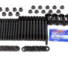 ARP Ford Main Stud Kit - Coyote 5.0L 156-5803