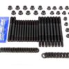 ARP Ford Main Stud Kit - Fits 4.6/5.4L 3V 156-5901