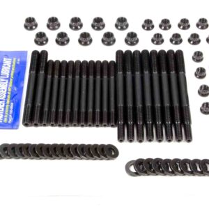 ARP Ford Main Stud Kit - Fits 4.6/5.4L 3V 156-5901