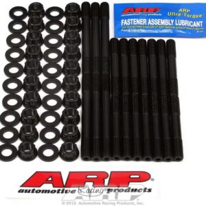 ARP Rover Head Stud Kit 3.9/ 4.6L V8 w/10-Bolt Heads 157-4301