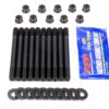ARP Saturn Main Stud Kit - 99-02 1.9L SOHC 165-5401