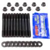 ARP Saturn Main Stud Kit - 91-99 1.9L DOHC 165-5402