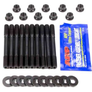 ARP Saturn Main Stud Kit - 91-99 1.9L DOHC 165-5402