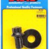 ARP Olds Balancer Bolt Kit 180-2501