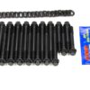 ARP Olds Head Bolt Kit 6pt. 180-3600