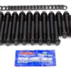 ARP Olds Head Bolt Kit 6pt. 180-3601