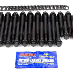 ARP Olds Head Bolt Kit 6pt. 180-3601