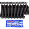 ARP Olds Head Bolt Kit 12pt. 180-3700
