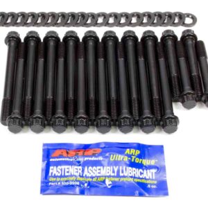 ARP Olds Head Bolt Kit 12pt. 180-3700