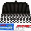 ARP Olds Head Stud Kit 6pt. 184-4003