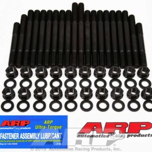 ARP Olds Head Stud Kit 6pt. 184-4003