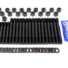 ARP Olds Head Stud Kit 6pt. 184-4004