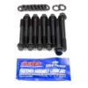 ARP Olds Main Bolt Kit - Fits 350 2-Bolt 184-5001