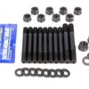 ARP Olds Main Stud Kit 184-5401