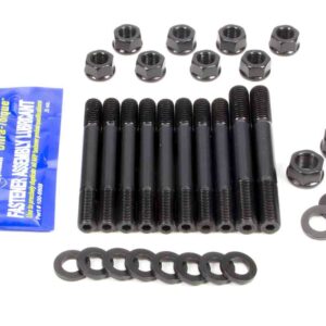 ARP Olds Main Stud Kit 184-5401