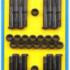 ARP Olds Rod Bolt Kit - Fits 307/350/403/425 184-6001