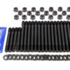 ARP Olds Head Stud Kit 6pt. 185-4001