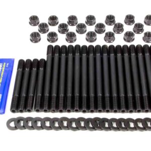 ARP Olds Head Stud Kit 6pt. 185-4001