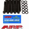 ARP Olds Main Bolt Kit - Fits 455 2-Bolt 185-5001