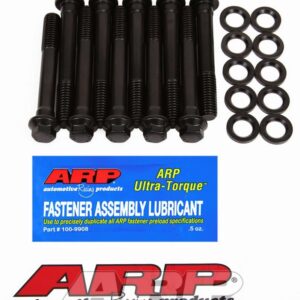 ARP Olds Main Bolt Kit - Fits 455 2-Bolt 185-5001
