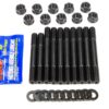ARP Olds Main Stud Kit 185-5401