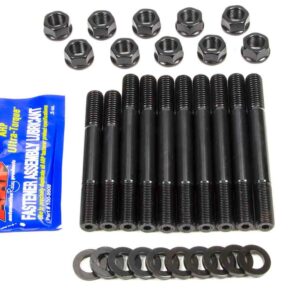 ARP Olds Main Stud Kit 185-5401