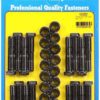 ARP Olds Rod Bolt Kit - Fits 455 185-6001