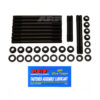 ARP Main Stud Kit - Polaris 900cc/1000cc RZR 188-5401