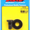 ARP Pontiac Cam Bolt Kit - Fits 350-455 190-1001
