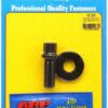 ARP Pontiac Balancer Bolt Kit 190-2501