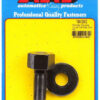 ARP Pontiac Square Drive Damper Bolt Kit 190-2502
